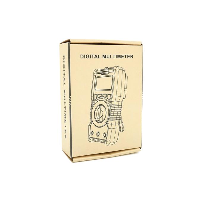 Mayilon HT-113B