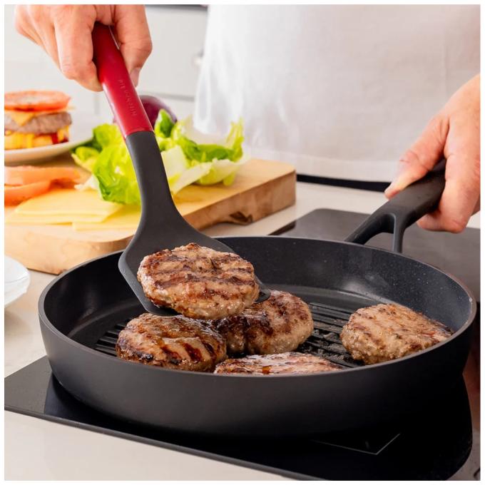 KitchenAid KHA002OHEREG