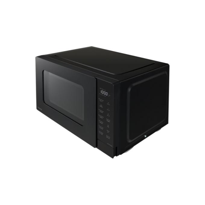 PANASONIC NN-GT34NBZUE