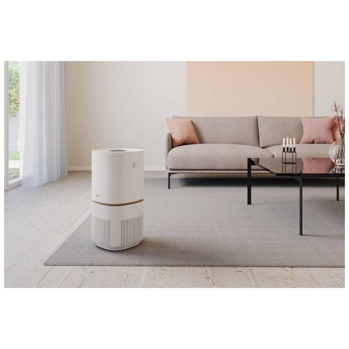 ELECTROLUX EPO50571SW