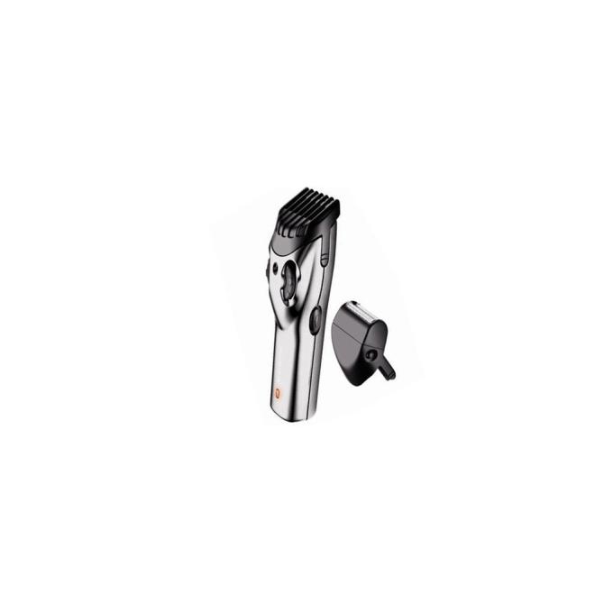 Remington BHT2000