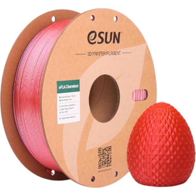 eSUN EPLA-CHAMELEON-P175RR1