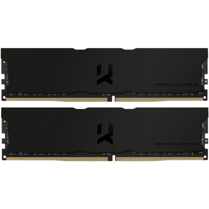 Goodram IRP-K3600D4V64L18S/32GDC