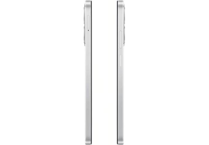 Oppo CPH2669 WHITE 6/128