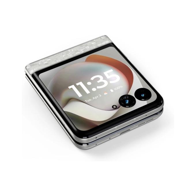 Motorola PBB60008PL