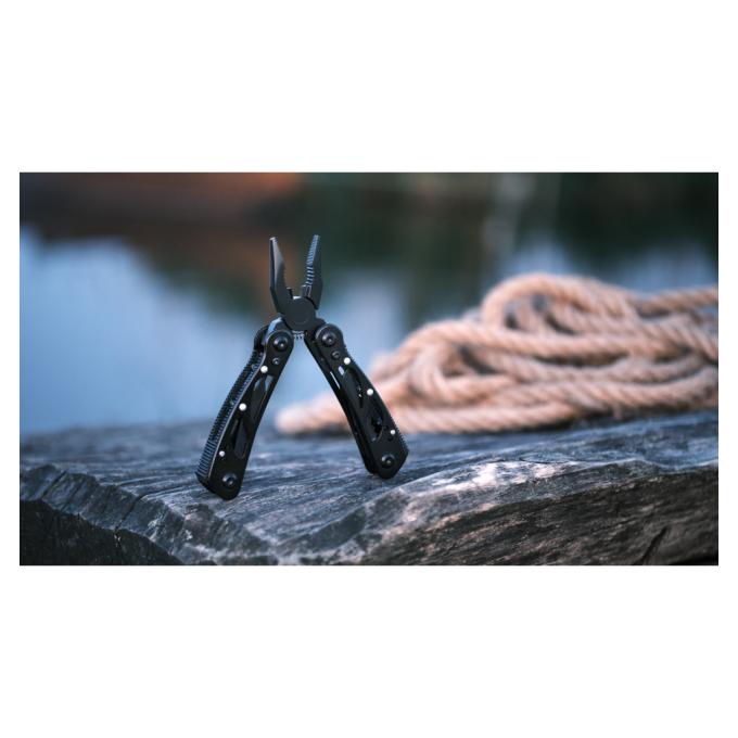 Ganzo G104S-B