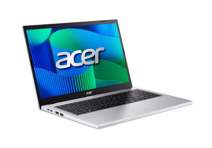 Acer NX.EJAEU.002