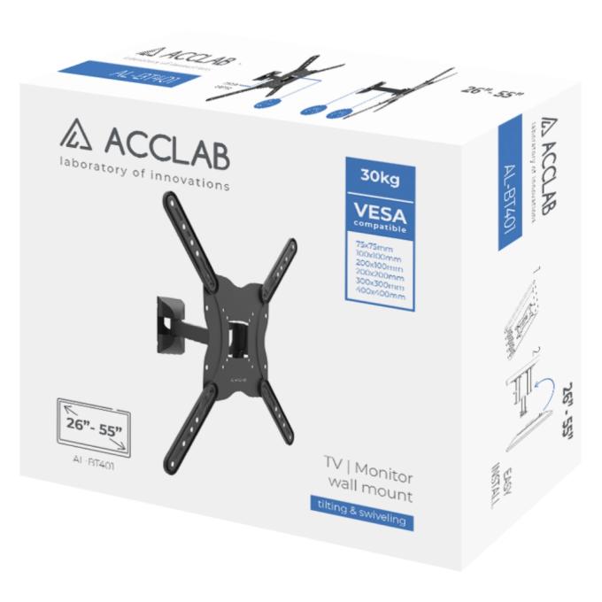 ACCLAB 1283126631191