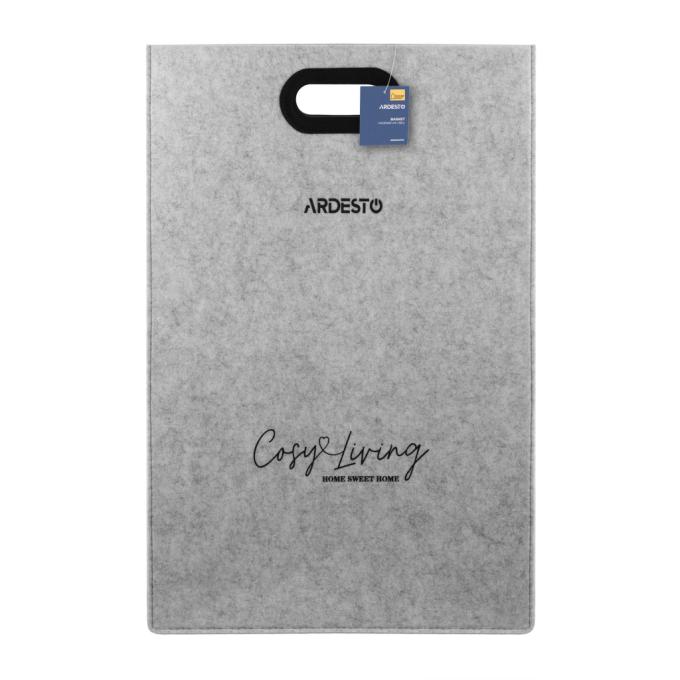 Ardesto ARHC2401FG