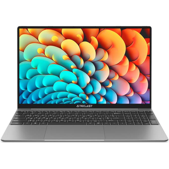 Teclast Y9F8/TL-112435