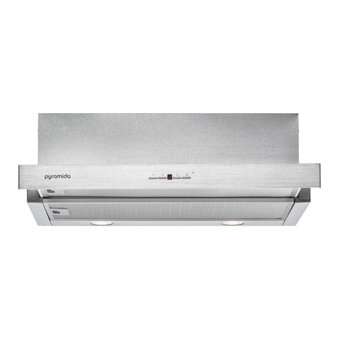 PYRAMIDA TL 60 (1100) 15-SYE IX