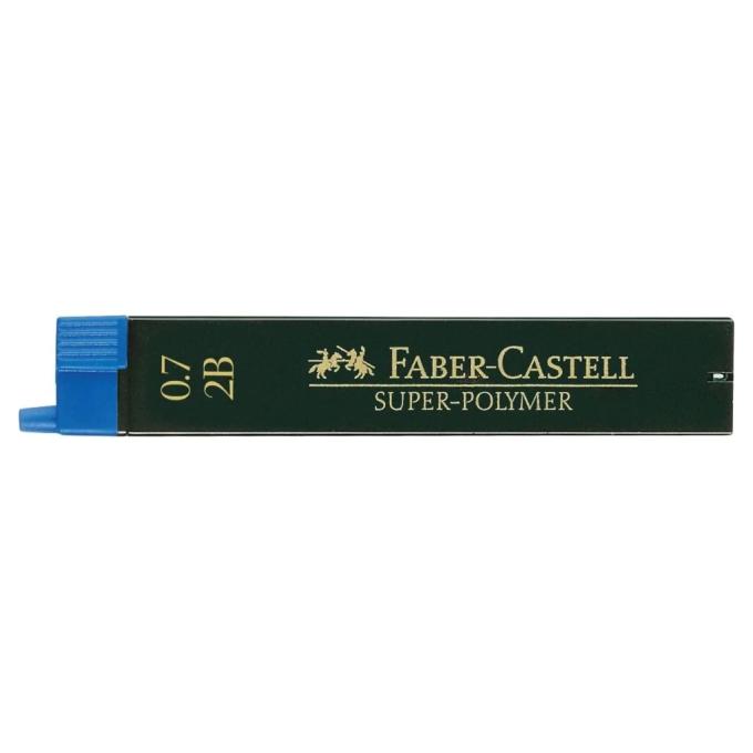 Faber-Castell 22544