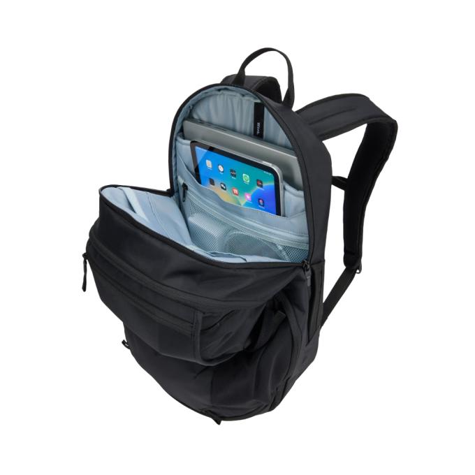 Thule 3205512