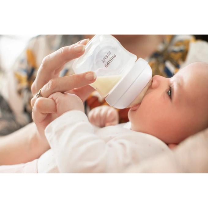 Philips AVENT SCD837/10