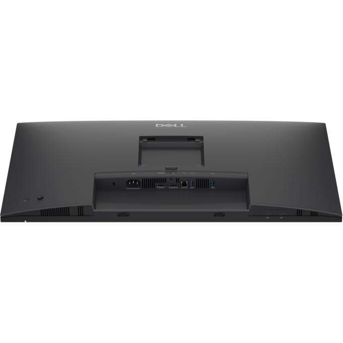 Dell 210-BVKP