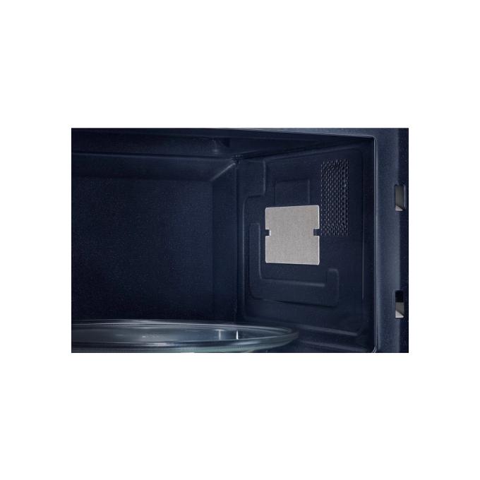 Samsung MS23K3515AK/UA