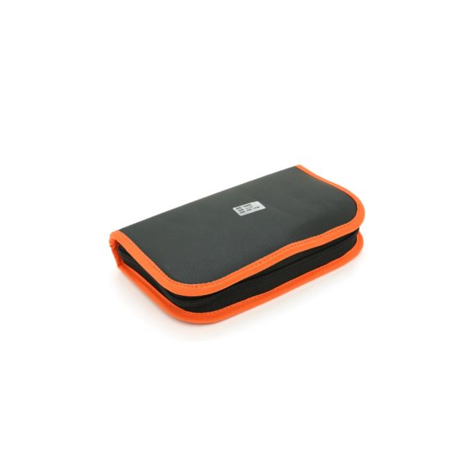 ANENG SL-102-24