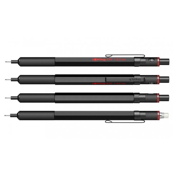 Rotring Drawing R1904443