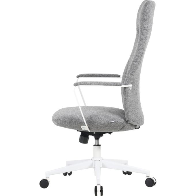 OfficePro OC545DG