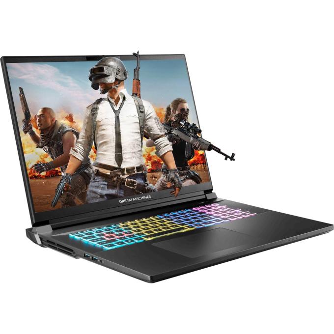 DM RX5080-18UA22