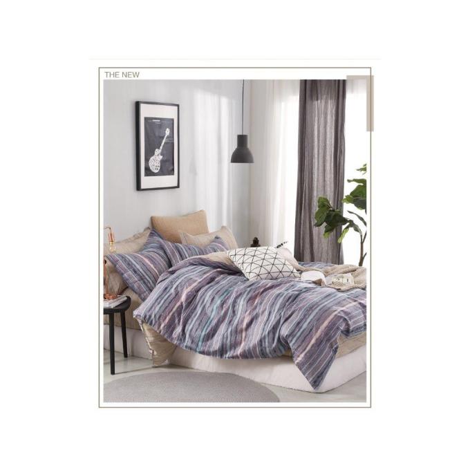 Home Line 149166