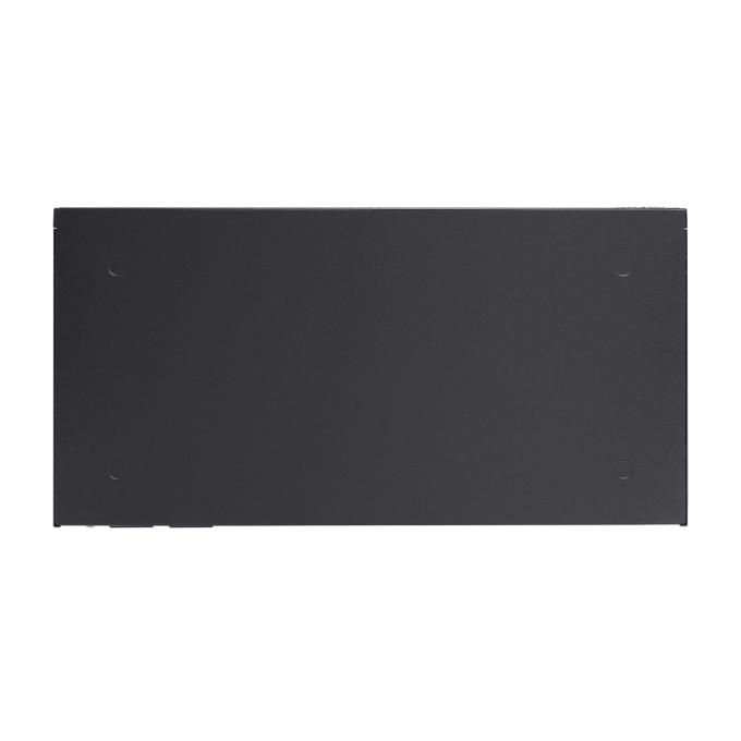 TP-Link TL-SG3428XF