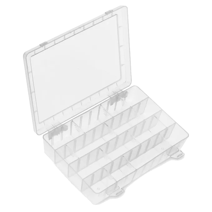 Pro'sKit 203-132H