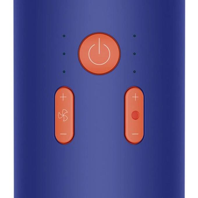 Dyson 522266-01
