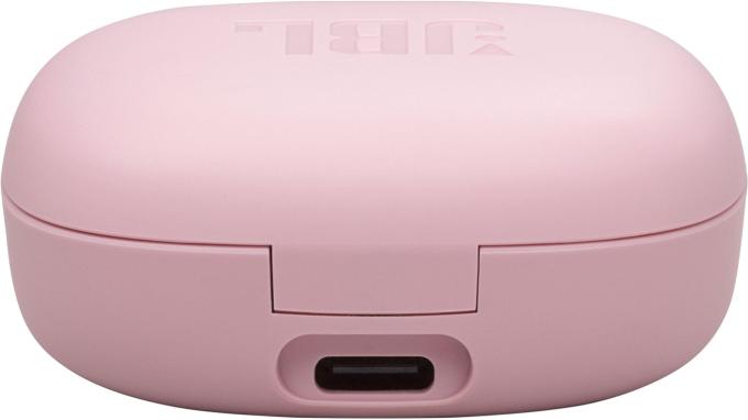 JBL JBLWFLEX2PIK