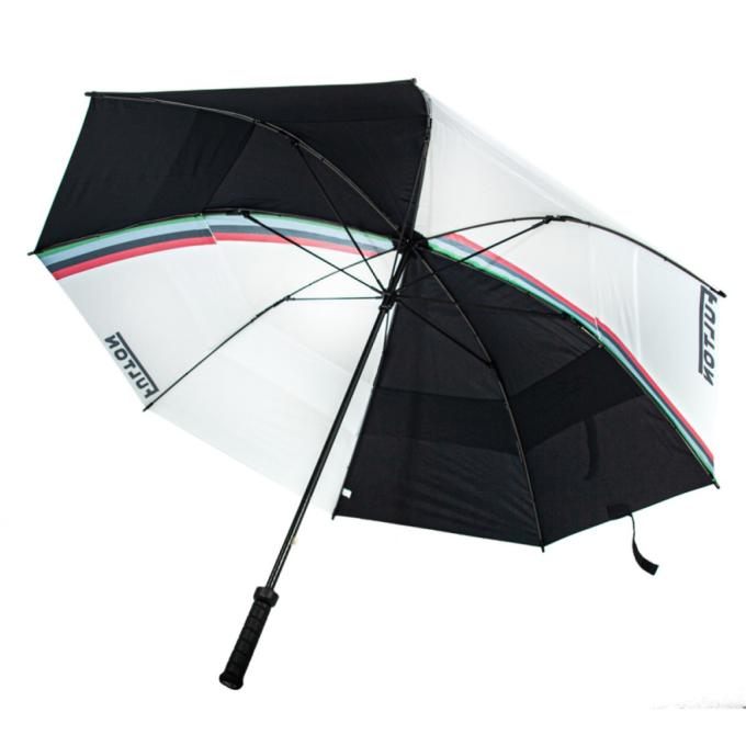 Fulton S919-039861