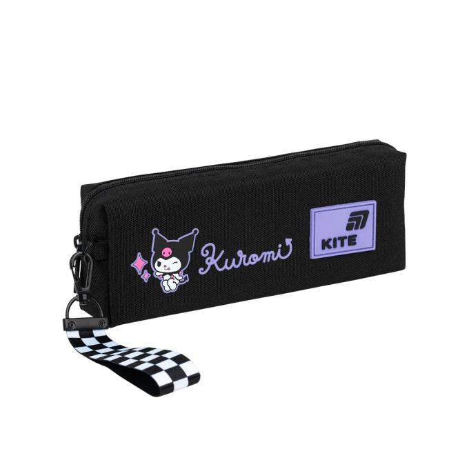 Kite HK26-642-2