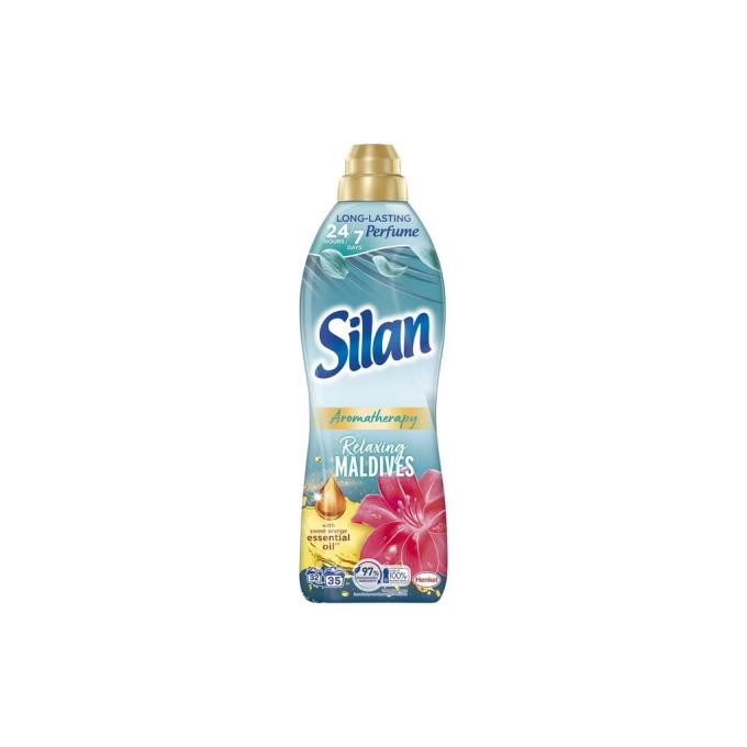 Silan 9000101583298