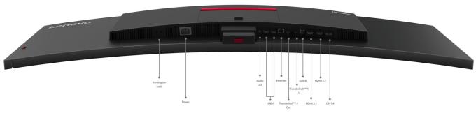 Lenovo 63DBZAT1EU