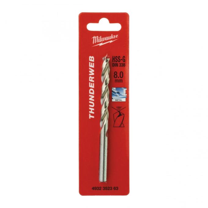 Milwaukee 4932352363