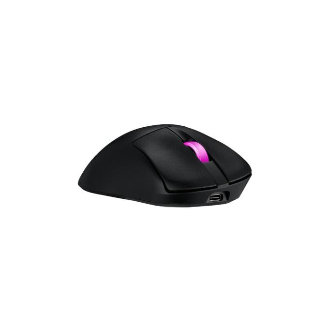 ASUS 90MP04A0-BMUA00
