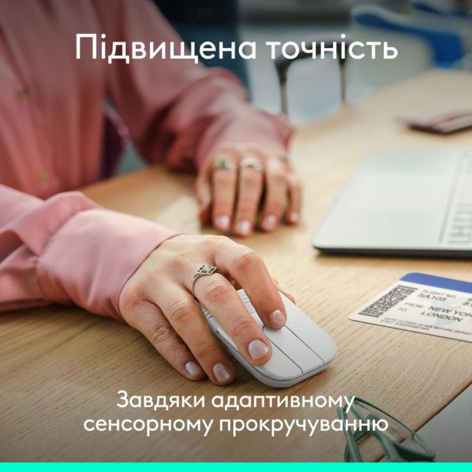 Logitech 910-007631