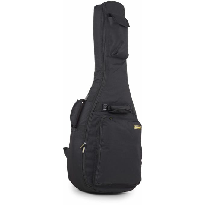 RockBag RB 20519 B/PLUS