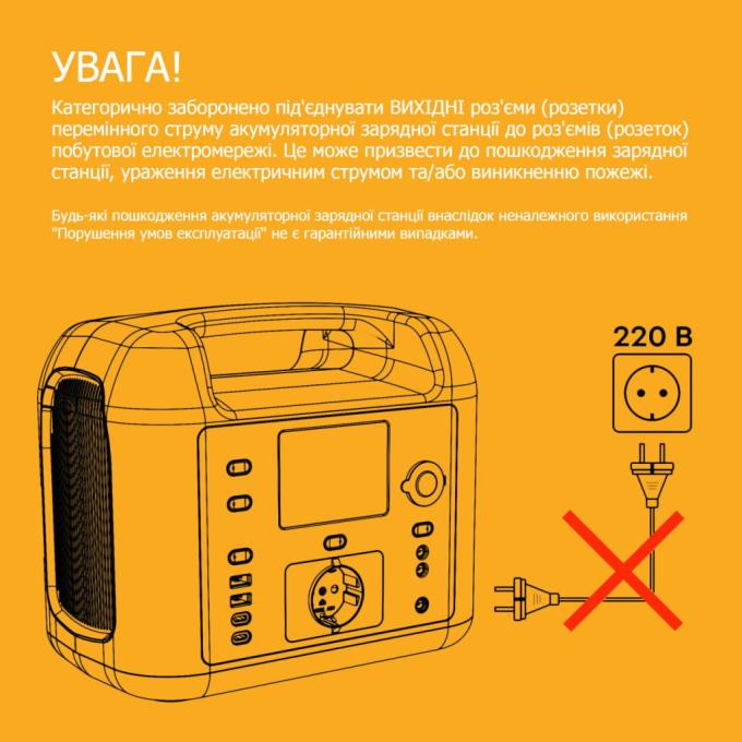 XO PSA-1200