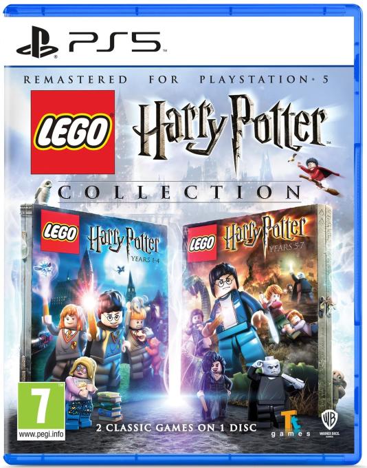 GamesSoftware 5051895417614