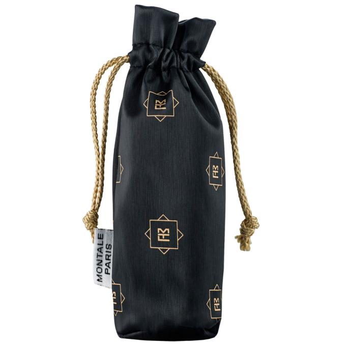 Montale 3760260450164