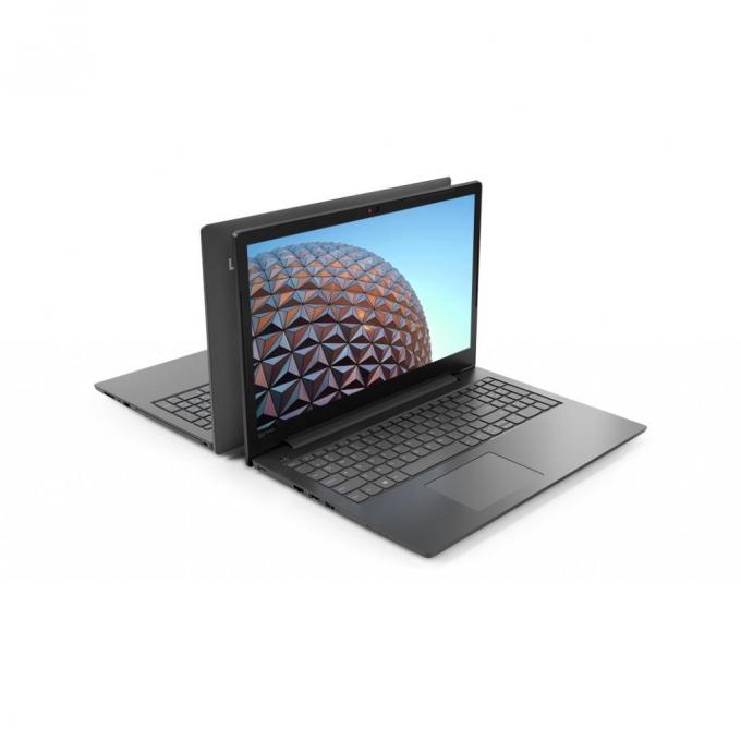 Ноутбук Lenovo V130 81HN00LURA
