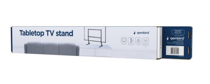 GEMBIRD TVS-D90F-01