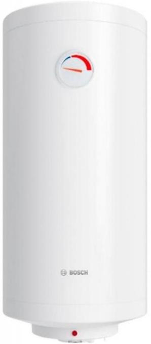 BOSCH 7736504519