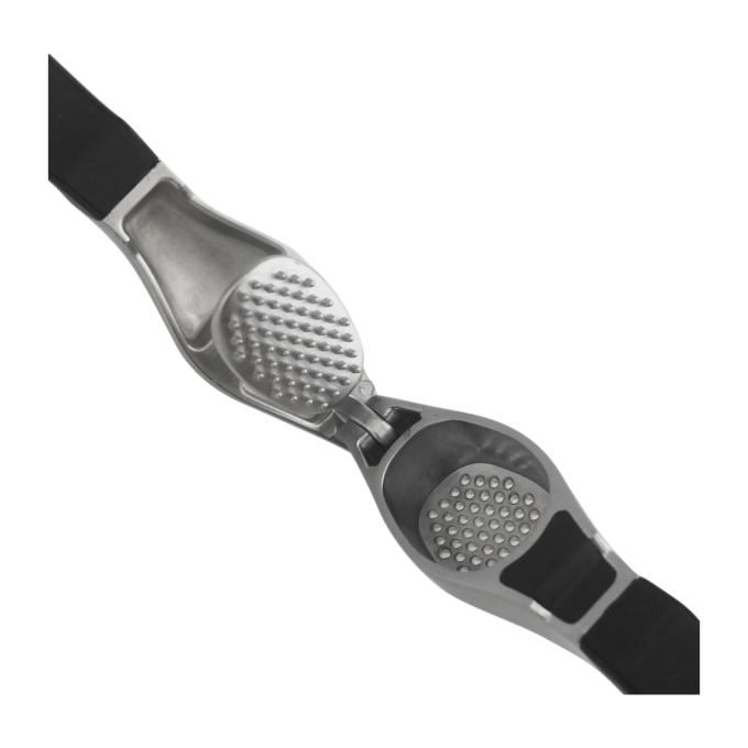 Ringel RG-5139-5