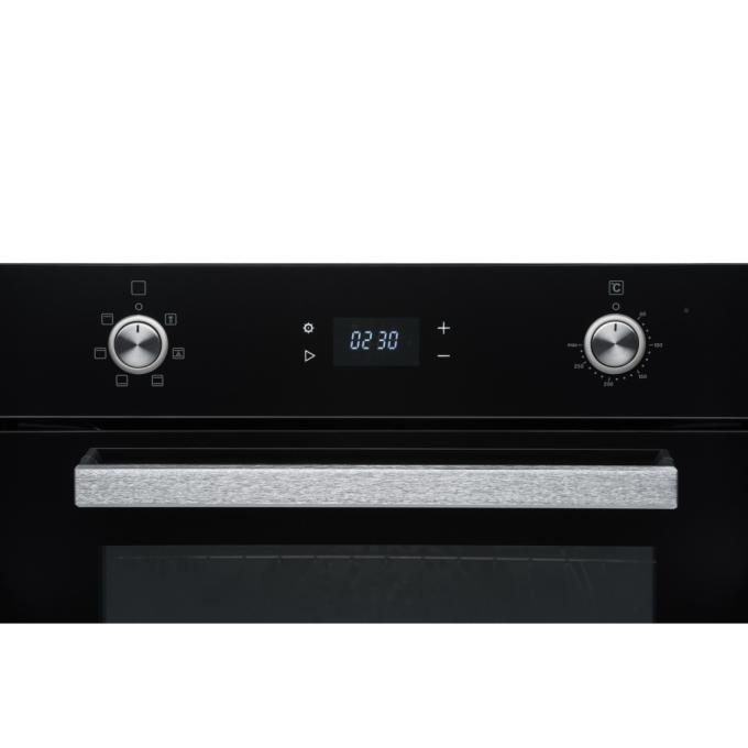 GRANADO GEO162131011