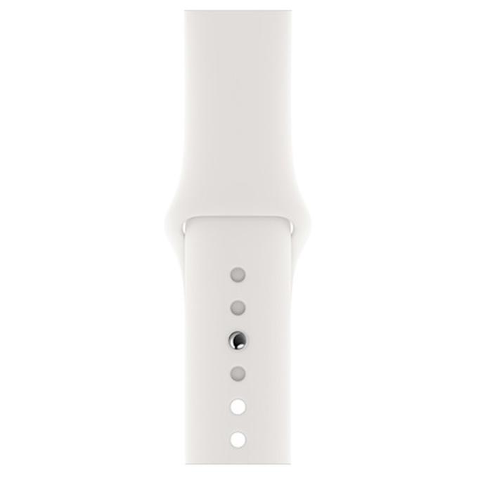 Armorstandart ARM49565