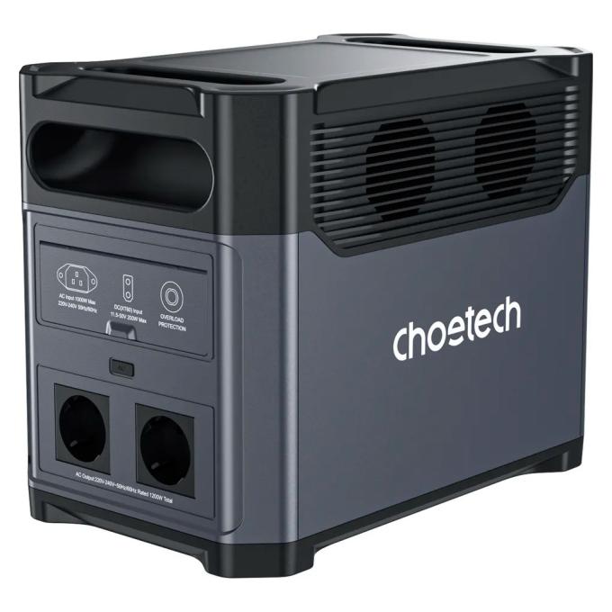 Choetech BS061