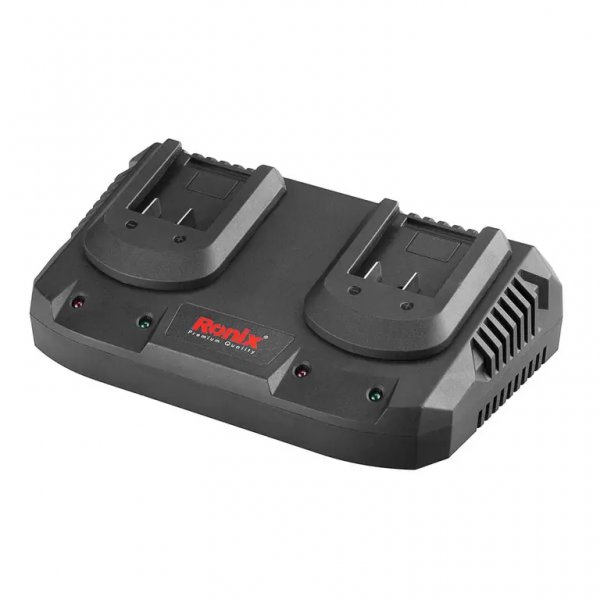 Ronix 8994