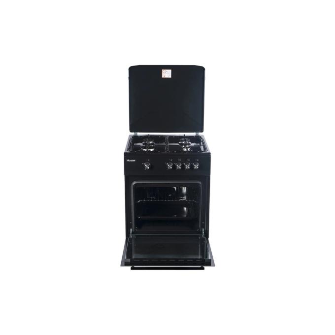 Houser FSG6201S