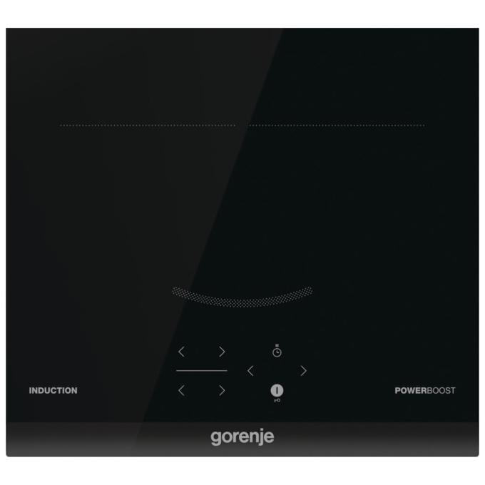 Gorenje GI3201BC